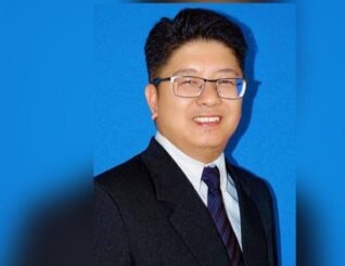 Komitmen PM jayakan MA1963 melalui agenda Malaysia Madani mesti disokong: Ewon