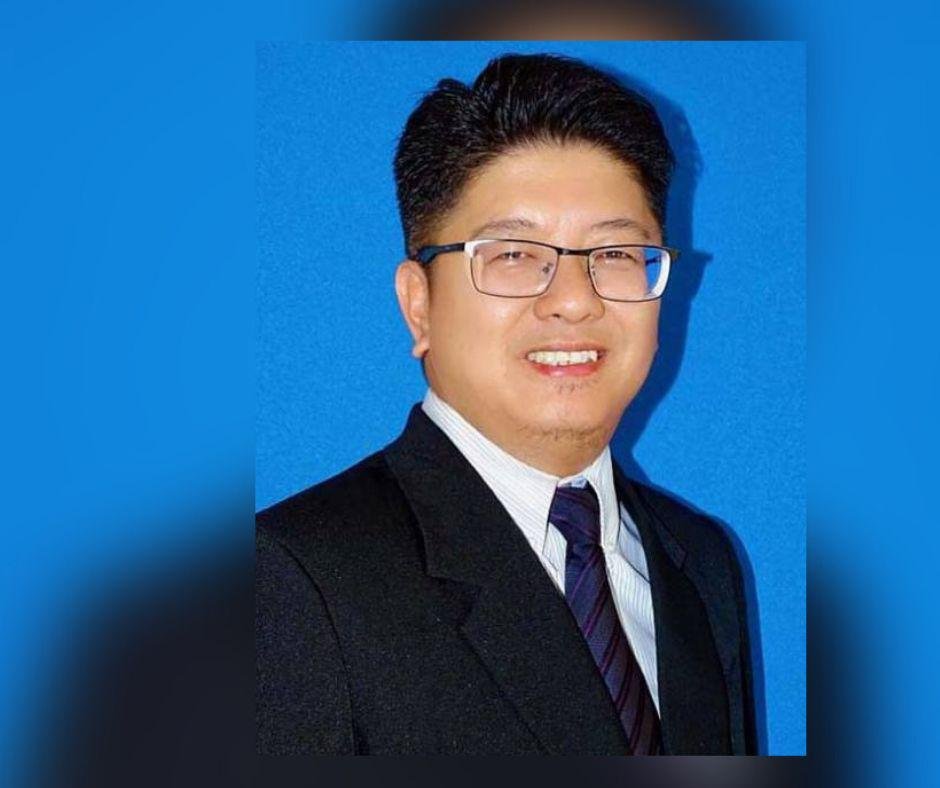 Komitmen PM jayakan MA1963 melalui agenda Malaysia Madani mesti disokong: Ewon