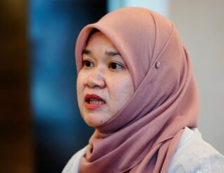 Transformasi pendidikan lebih saksama, inklusif, relevan dan berdaya saing