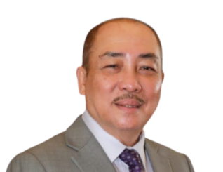 Sabah sambut baik perkembangan tuntutan individu mengaku waris kumpulan Sulu