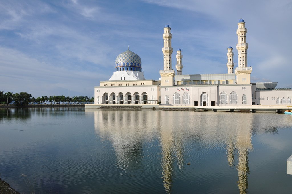 Islam agama perpaduan, umat perlu tunjuk teladan terbaik