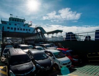 Labuan berpotensi jadi Singapura kedua: CEO LC