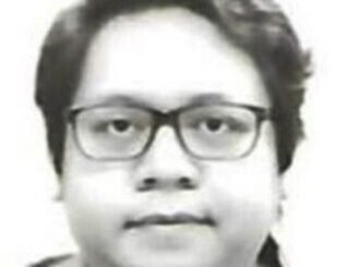 Bantu jejak Ak Muhammad Abdullah, warga Brunei belum pulang