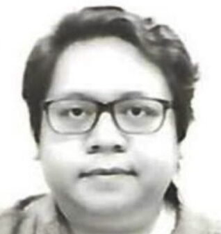 Bantu jejak Ak Muhammad Abdullah, warga Brunei belum pulang