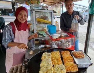 Peniaga miliki kadar sewa tinggi sukar laksana kempen Menu Rahmah di Sabah