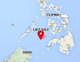 Bantu rakyat memahami isu tuntutan kumpulan Sulu