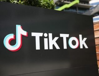 TikTok had masa pengguna umur dibawah 18 dan 13 tahun