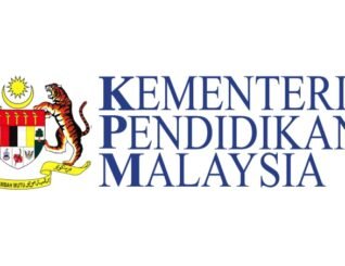 Sukatan baharu mata pelajaran tingkatan enam dilaksana mulai 2026