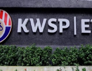 Cagaran wang caruman KWSP untuk buat pinjaman bank tidak bercanggah Akta KWSP: PM