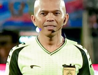 Tindakan gantung pengadil, langkah proaktif FAM