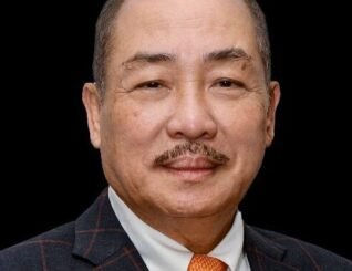 Sabah selesai laksana Fasa 1 Inisiatif Kerajaan Digital