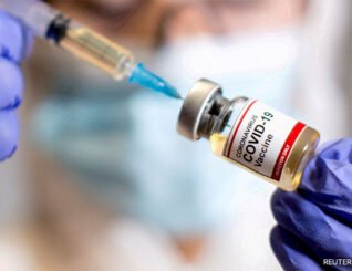 Sambutan dos penggalak Covid-19 kurang memuaskan: Dr Zaliha