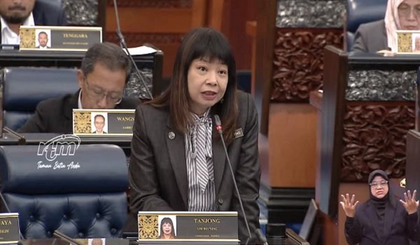 KPM unjur ambilan guru baharu 16,886 hingga 20,081 bagi tempoh lima tahun