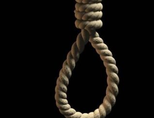 Rang Undang-Undang Pemansuhan Hukuman Mati dibentang kali pertama di Dewan Rakyat