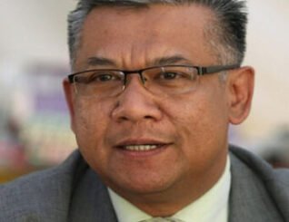 Majikan gagal beri gaji minimum, potong gaji tanpa kebenaran