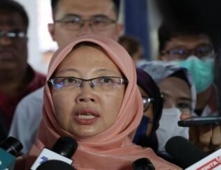 KKM teliti vaksin kepada ibu hamil