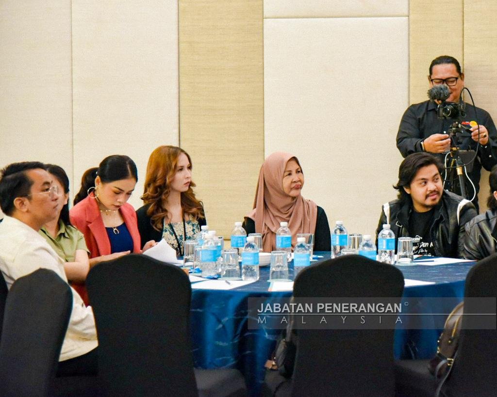 Pelbagai aktiviti diadakan sempena HKN 2023 bermula esok
