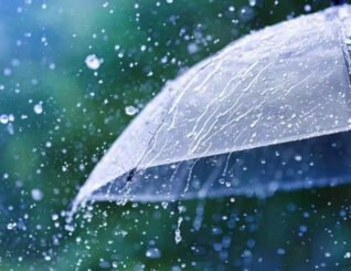 Hujan berterusan tahap waspada di Sarawak dan Sabah sehingga 4 Feb