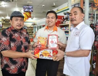 Pengguna jalan diingat sentiasa berhati-hati balik kampung musim perayaan