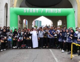 Pusat Dialisis buah pinggang dicadang dibuka di Beaufort, bantu ringan beban pesakit