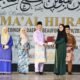 Sambutan Maal Hijrah fokus kesejahteraan ummah dan perpaduan negara