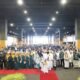 Lebih 1,000 Kanak-kanak sertai Simulasi Haji Cilik edisi ke-8