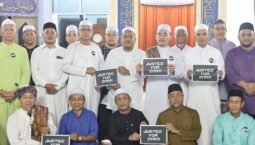 KPM dicadang wajibkan pelajar tandatangan ‘ Aku Janji’, bendung gejala buli di sekolah
