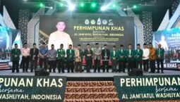 Hubungan ukhuwah Islamiah Malaysia, Indonesia terus diperkukuh – Ruslan