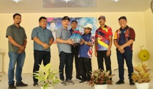 Rakyat hati-hati, jangan mudah terpengaruh fitnah di sosial media – Ruslan