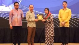 KUUB 2025 Platform Strategik Perkasa Kepimpinan Belia Sabah