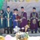 Insentif Kecemerlangan SRU 2025 Diperkenalkan di DUN Lumadan
