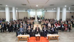 MAFFI Perkukuh Keselamatan Makanan Sabah, Kurangkan Import Secara Berperingkat