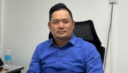 Pemuda PBS Sokong Kenaikan Tarif Elektrik, Gesa SESB Tingkat Kecekapan