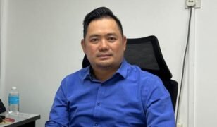 Pemuda PBS Sokong Kenaikan Tarif Elektrik, Gesa SESB Tingkat Kecekapan