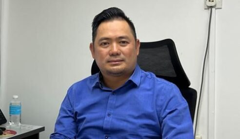 Pemuda PBS Sokong Kenaikan Tarif Elektrik, Gesa SESB Tingkat Kecekapan