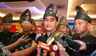 Kerajaan Negeri Sambut Baik Cadangan Bawa Bekalan Ikan Ke Semenanjung