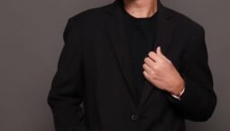 Nantikan “BISMILLAH” – Apiz Paschya