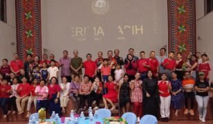 MAJLIS KESYUKURAN DAN PENGHARGAAN SMA 2024–2025 TONJOL SEMANGAT JUANG ATLET MASTERS